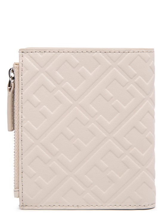 Кошелёк ZQ80-5732, фото №2