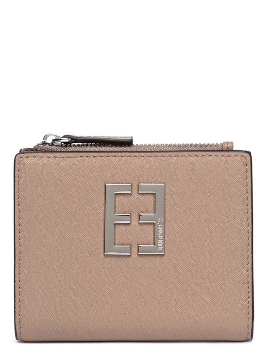 Кошелёк ZQ90-5732