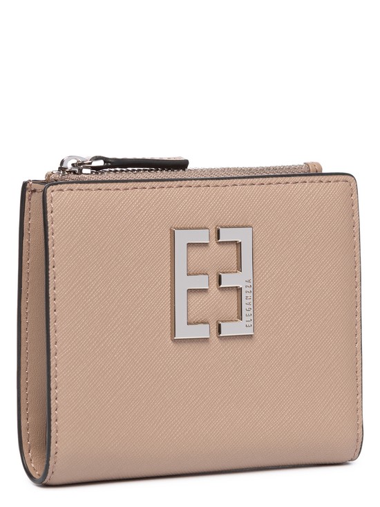 Кошелёк ZQ90-5732, фото №1