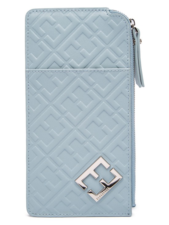 Кошелёк ZQ80-7979