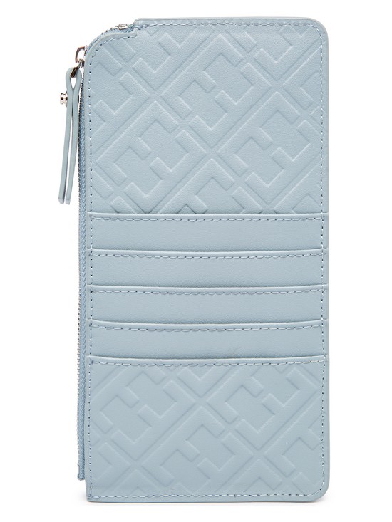 Кошелёк ZQ80-7979, фото №2