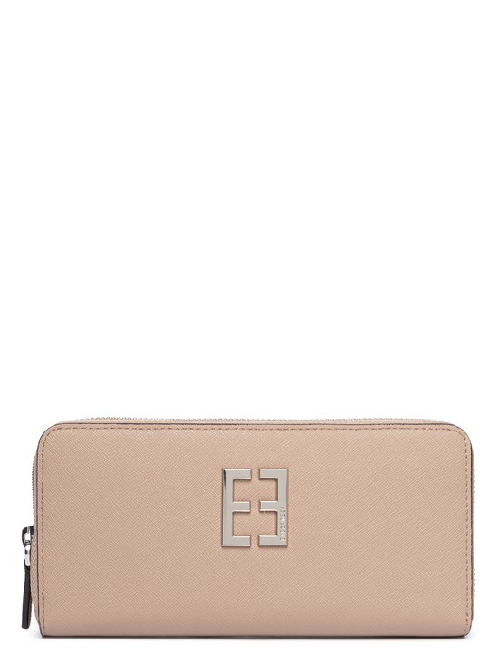 Кошелёк ZQ90-2424