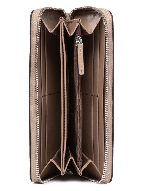 Кошелёк ZQ90-2424, фото №2