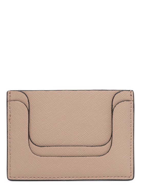 Карточница , фото №1