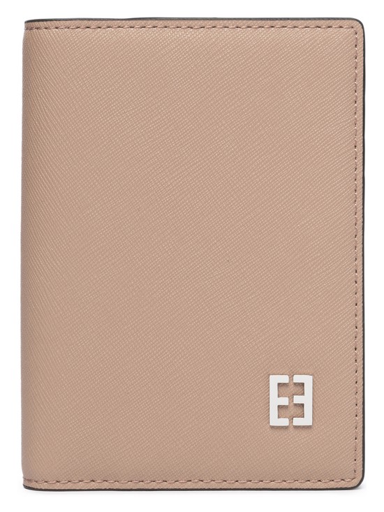 Обложка для документов 