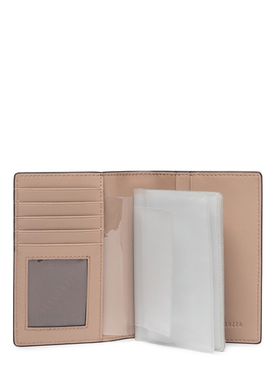 Обложка для документов , фото №2