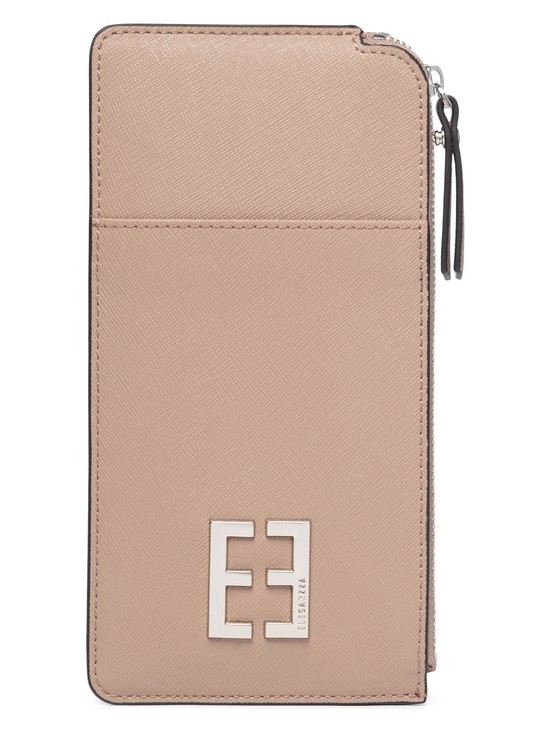 Кошелёк ZQ90-7979