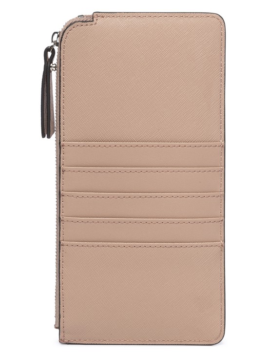 Кошелёк ZQ90-7979, фото №1