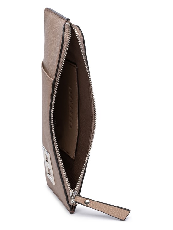 Кошелёк ZQ90-7979, фото №2