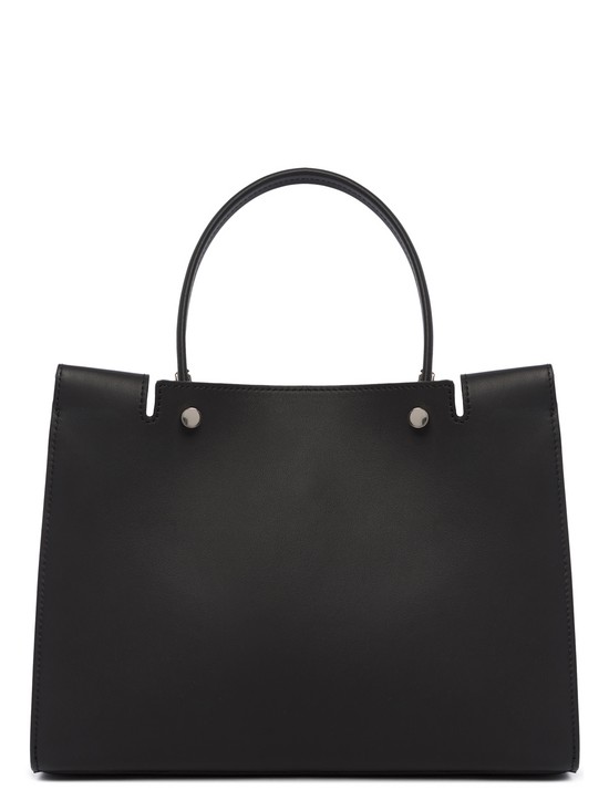 Женская сумка деловая ZYU24-6315S, фото №1