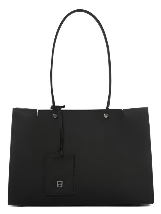 Женская сумка деловая 