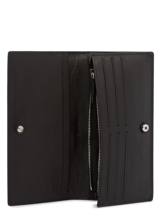 Кошелёк Z24-2508, фото №2