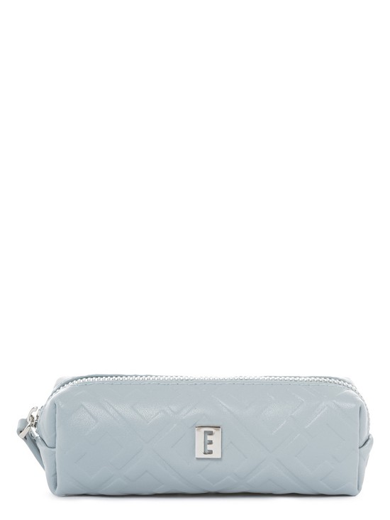 Ключница ZQ80-1440