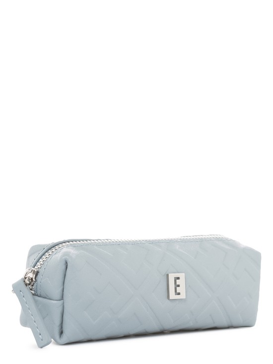 Ключница ZQ80-1440, фото №1