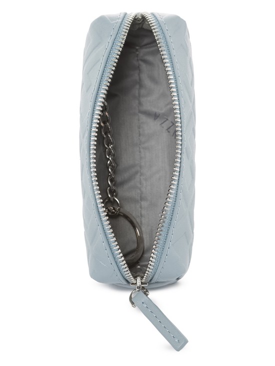 Ключница ZQ80-1440, фото №2