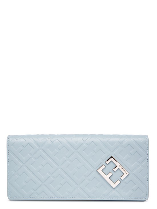 Кошелёк ZQ80-2508