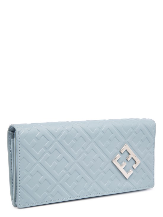 Кошелёк ZQ80-2508, фото №1