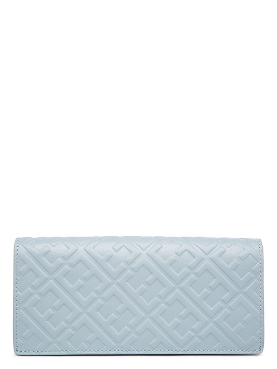 Кошелёк ZQ80-2508, фото №2