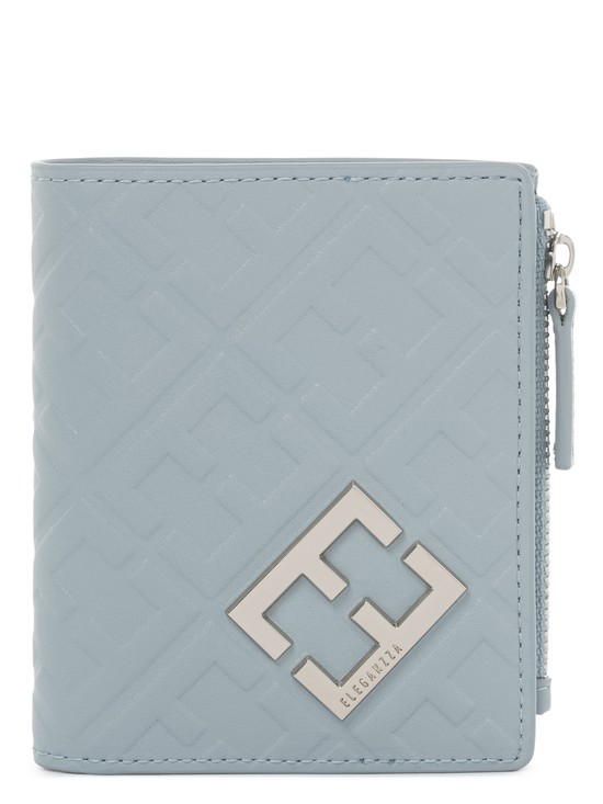 Кошелёк ZQ80-5732