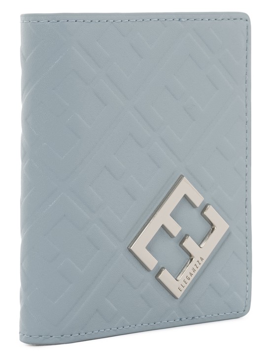 Кошелёк ZQ80-5732, фото №1