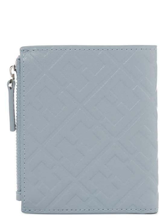 Кошелёк ZQ80-5732, фото №2