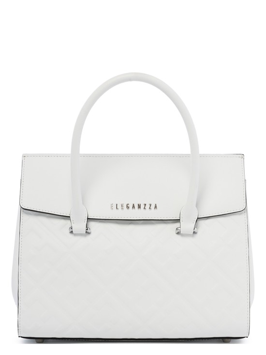 Женская сумка деловая 