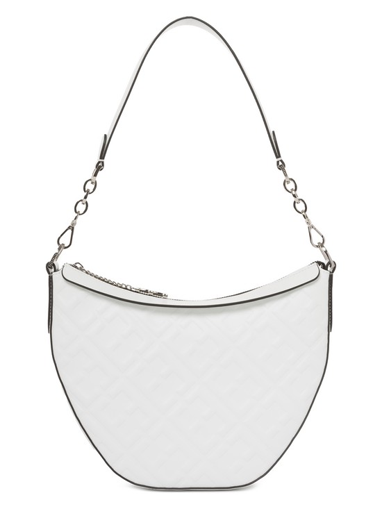 Женская сумка на плечо 