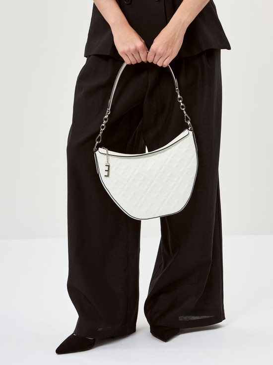 Женская сумка на плечо , фото №2