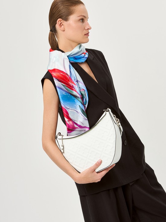 Женская сумка на плечо , фото №1