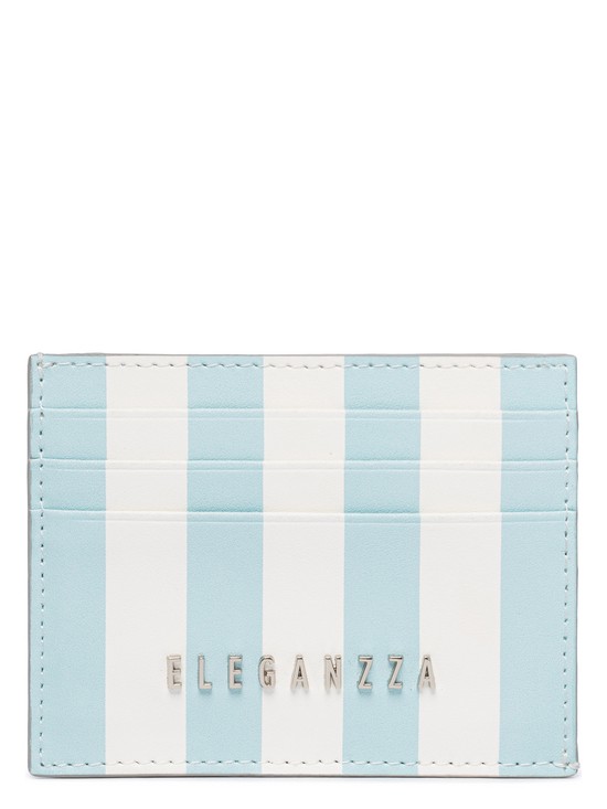 Карточница 