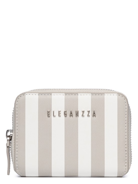 Кошелёк Z166-2509