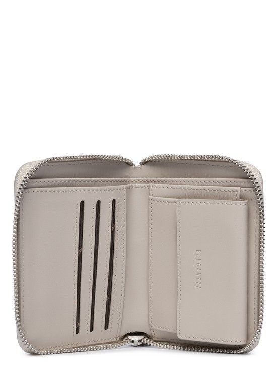 Кошелёк Z166-2509, фото №2