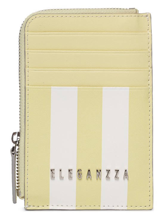 Карточница Z166-2513