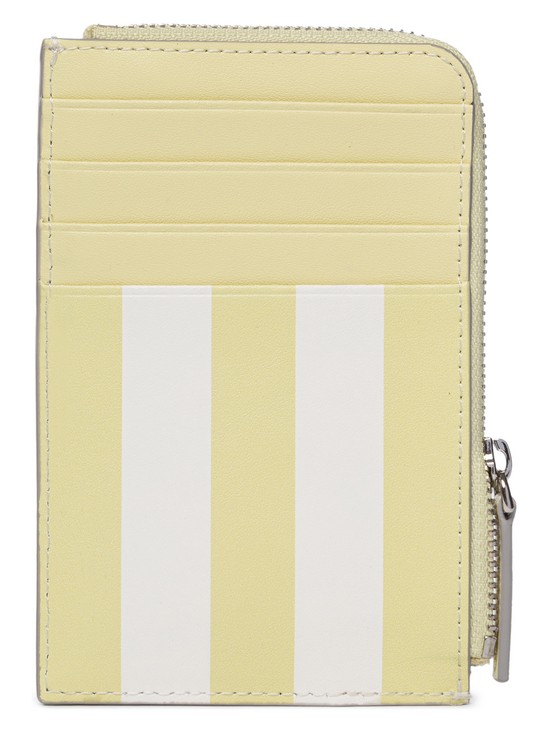 Карточница Z166-2513, фото №1