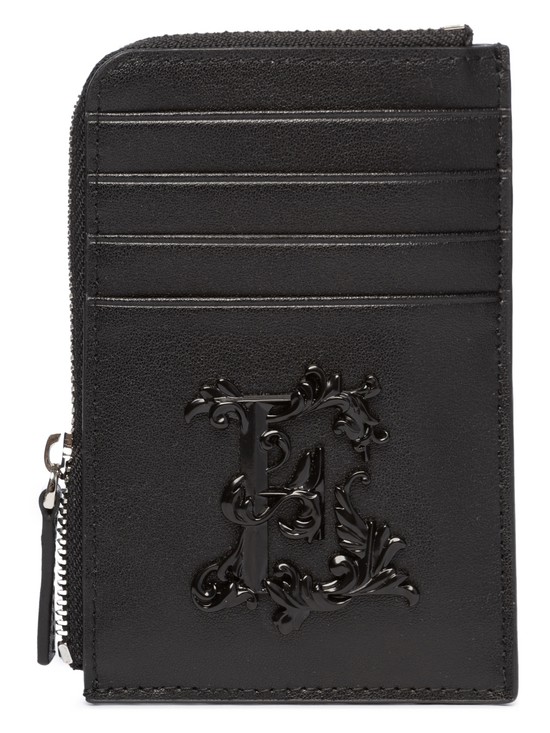 Карточница Z151-2513