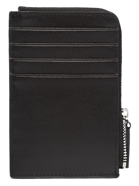 Карточница Z151-2513, фото №1