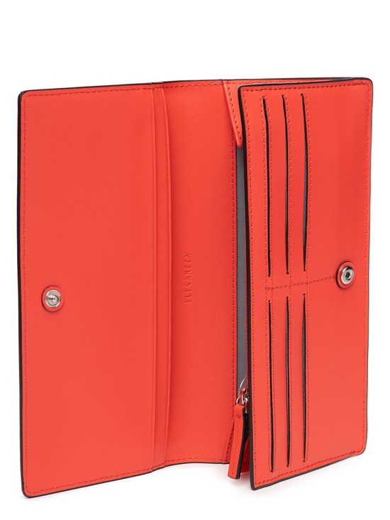 Кошелёк Z151-2508, фото №2