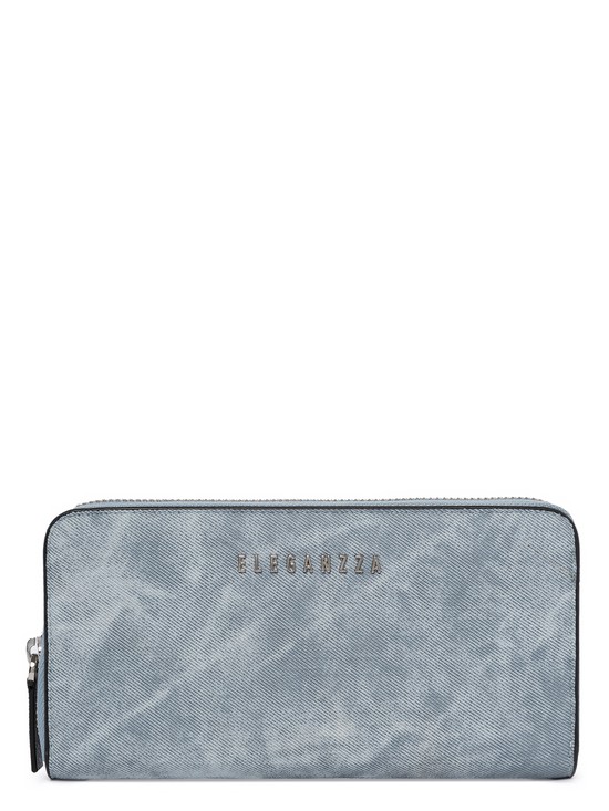 Кошелёк Z152-2424