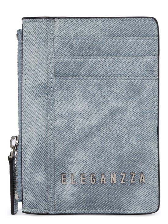 Карточница Z152-2514