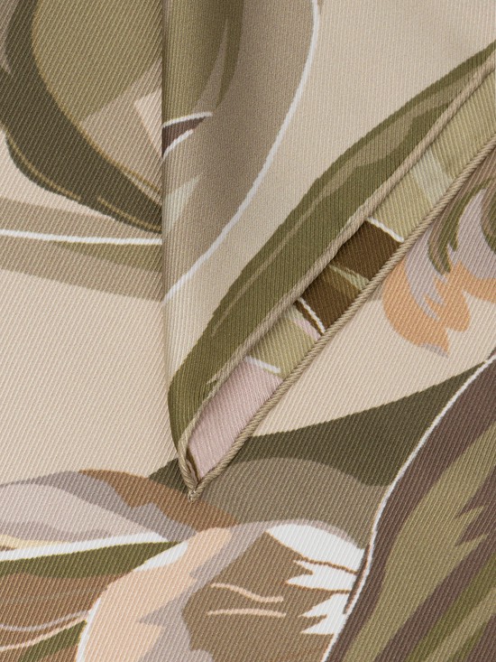 Платок , фото №2