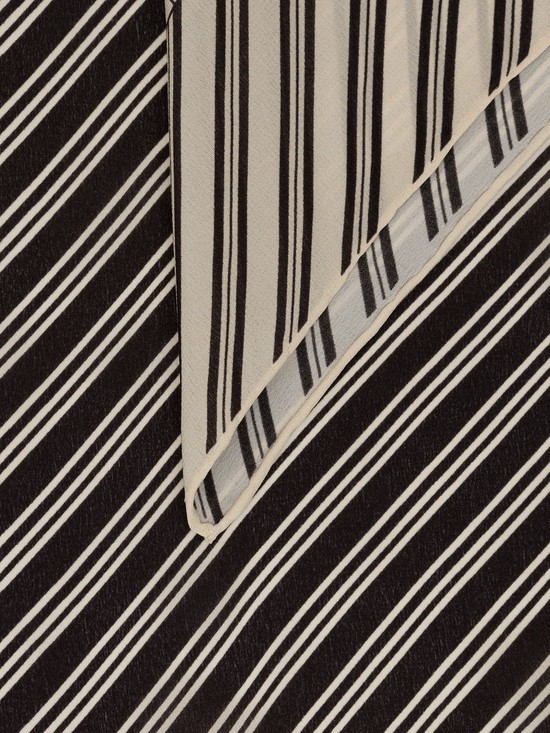 Платок , фото №2