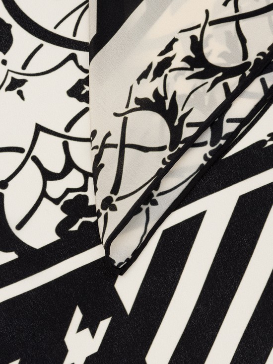 Платок , фото №2