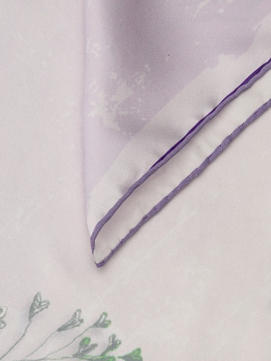 Платок , фото №2