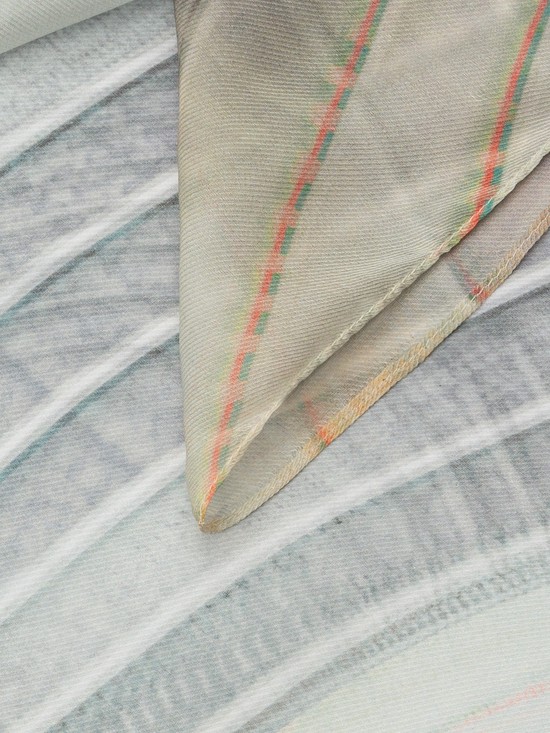 Палантин , фото №2