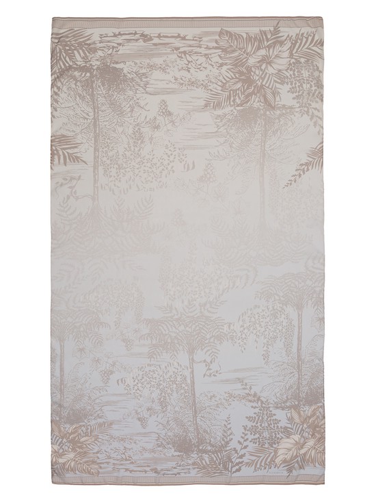 Палантин SS02-8436