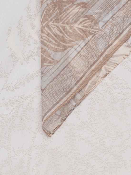 Палантин SS02-8436, фото №2