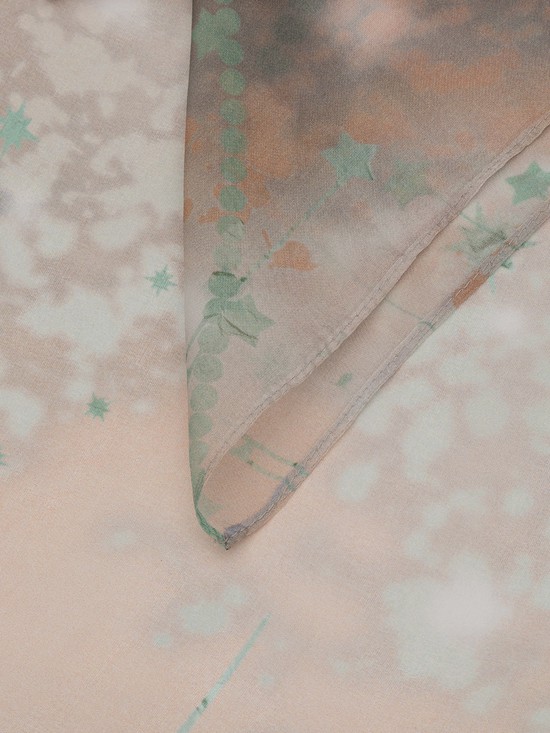 Палантин , фото №2