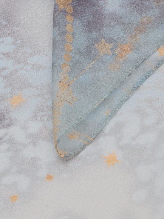 Палантин , фото №2