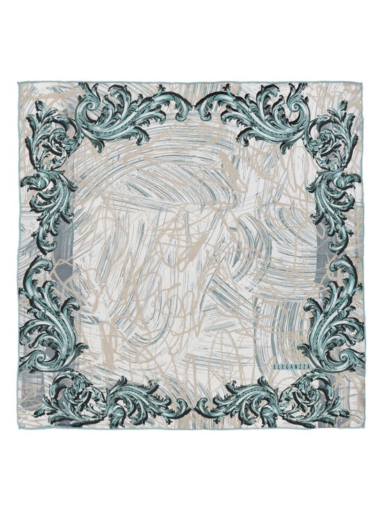 Шейный платок 