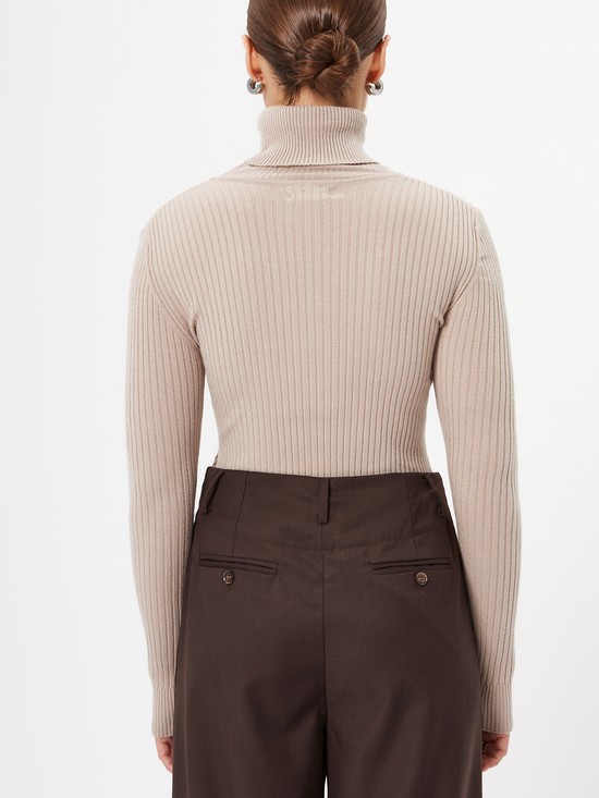 Водолазка 12411-53010, фото №2